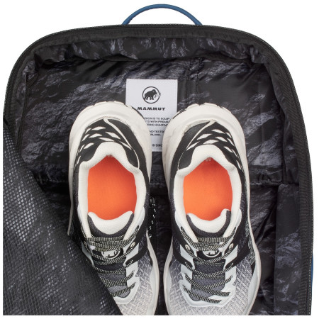 Рюкзак Mammut Seon Transporter 25
