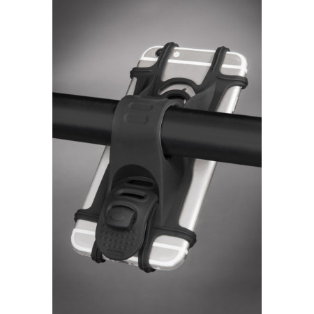 Тримач телефону Just One Touch 5.0