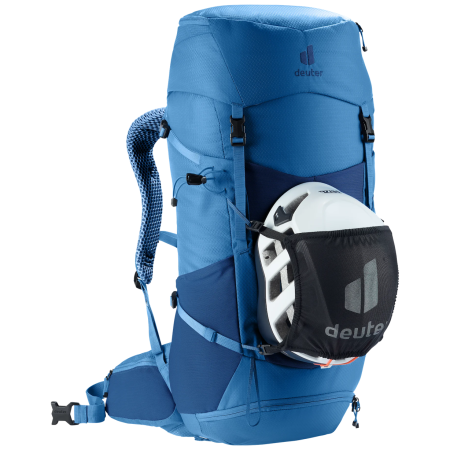 Туристичний рюкзак Deuter Futura 32