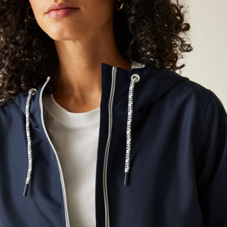 Жіноча куртка Regatta Bayletta II