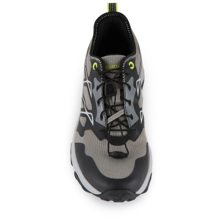 Чоловічі черевики Regatta Blaze