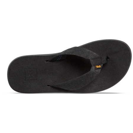 Чоловічі шльопанці Teva Voya Flip