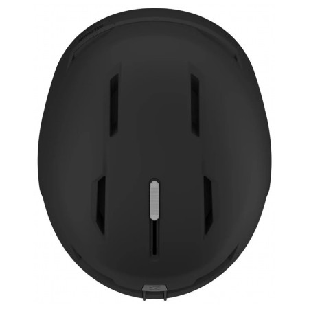 Гірськолижний шолом Salomon Pioneer 3 Mips
