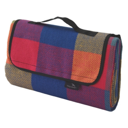 Pikniková deka Easy Camp Picnic Rug (2019)