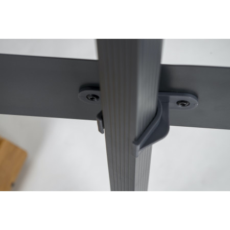 Стіл Bo-Camp Maryland