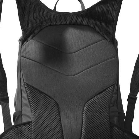 Рюкзак Salomon Trailblazer 20