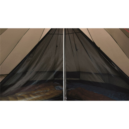 Спальня Robens Inner tent Klondike
