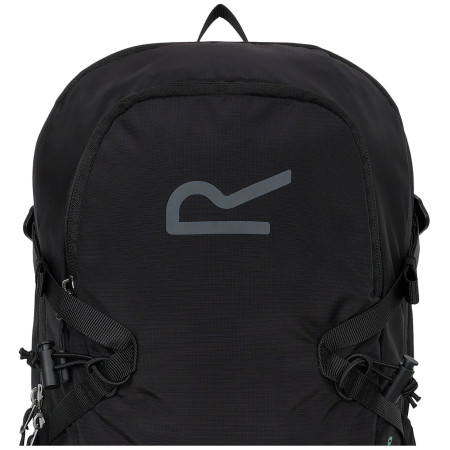 Рюкзак Regatta Blackfell IV 20L