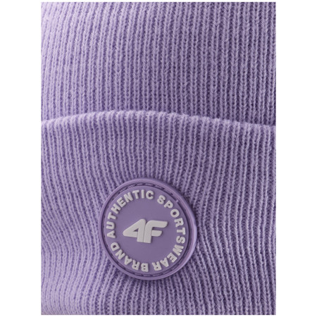 Дитяча шапка 4F Cap U0867