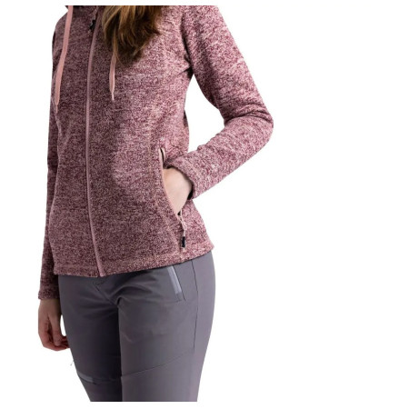 Жіноча толстовка Trespass Odelia B