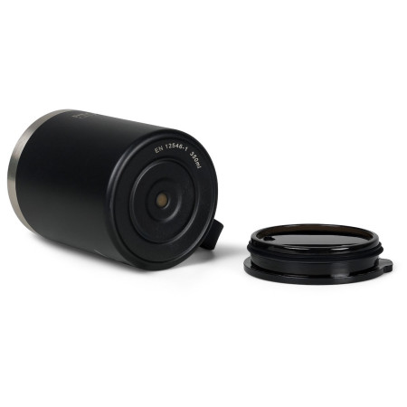 Термокружка Regatta Thermulate Mug 0.35L