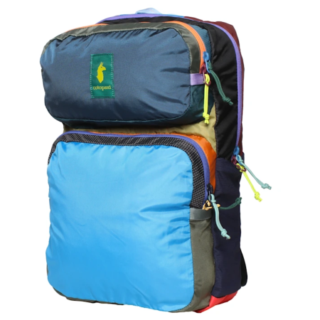 Міський рюкзак Cotopaxi Tasra 16L Backpack