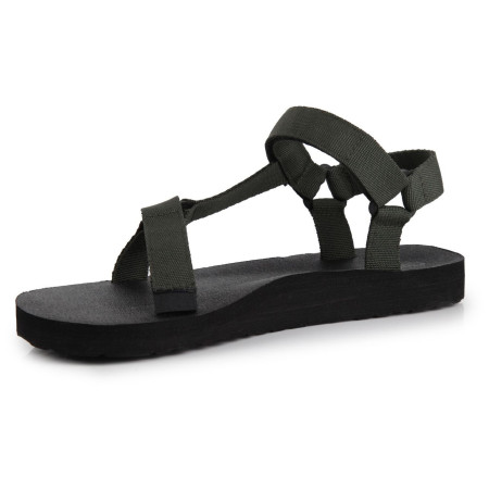 Сандалії Regatta Vendeavour Sandal