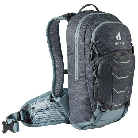 Рюкзак підлітковий Deuter Attack 8 JR