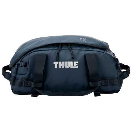 Дорожня сумка Thule Chasm 30L