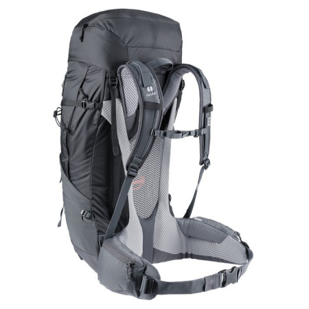 Рюкзак Deuter Futura Air Trek 50+10