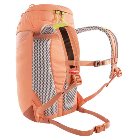 Дитячий рюкзак Tatonka Wokin 15