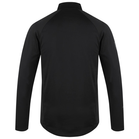 Чоловіча функціональна футболка Husky Tromi zip M