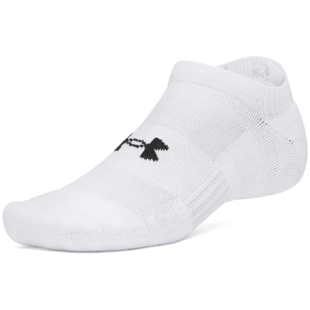 Набір шкарпеток Under Armour Performance Cotton 3Pk Ns