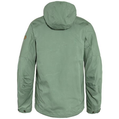 Чоловіча куртка Fjällräven Sten Jacket M