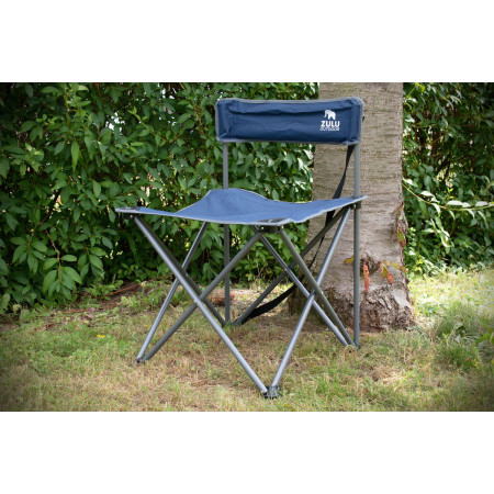 Стілець Zulu Low