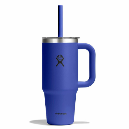 Термокружка Hydro Flask All Around Travel Tumbler 24 oz (709 ml)