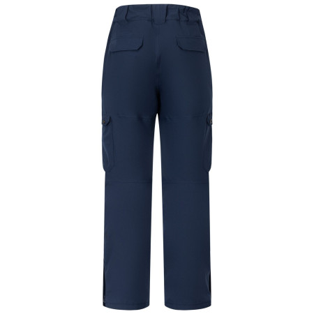 Чоловічі штани Dare 2b Baseplate Insulated Pant
