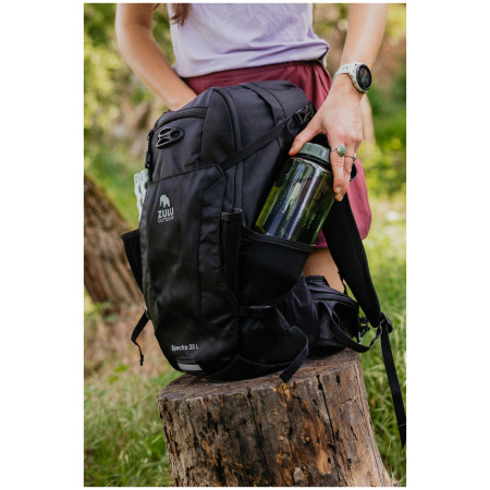 Рюкзак Zulu Spectra 25 L