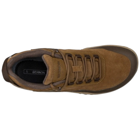 Черевики Bennon BENNON Barefoot Outdoor