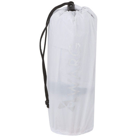 Надувний килимок Warg NeoTrail Light