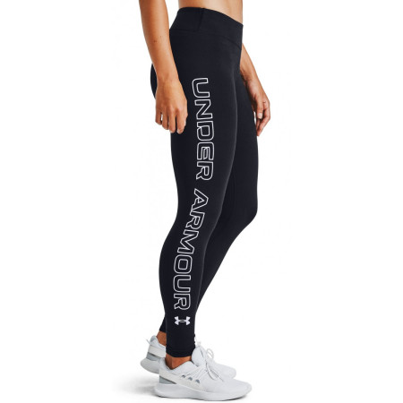 Жіночі легінси Under Armour Favorite WM Leggings