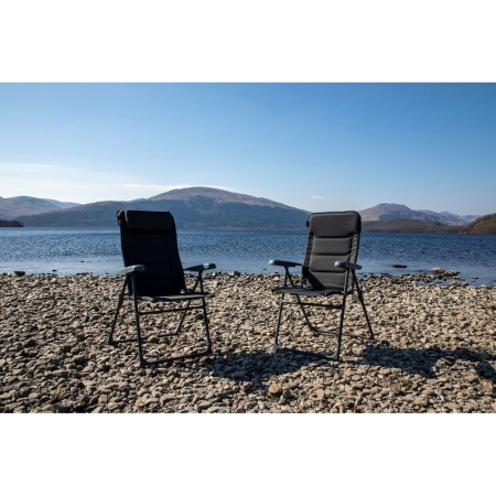 Крісло Vango Hampton Tall Chair