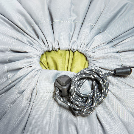 Дитячий туристичний рюкзак Tatonka Yukon Jr 32