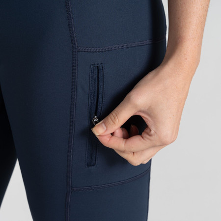 Жіночі легінси Craghoppers Nosilife Adeena Legging