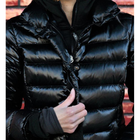 Гаджет для подорожей ZlideOn Plastic Zipper L