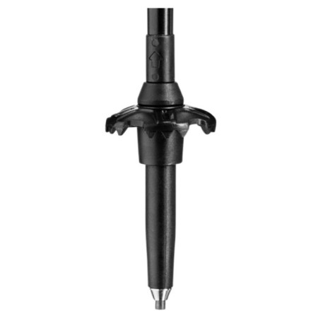 Трекінгові палиці Leki Sherpa Lite