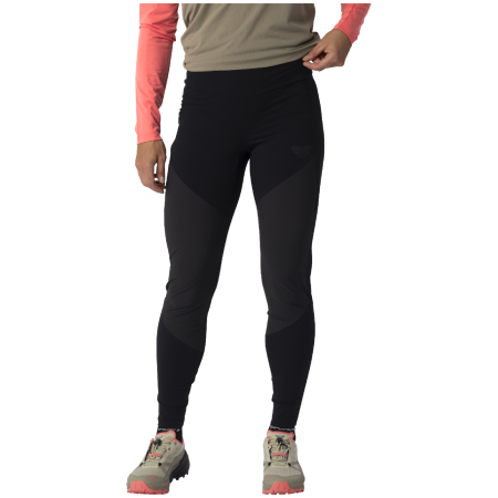 Жіночі легінси Dynafit Traverse Hybrid Tights W