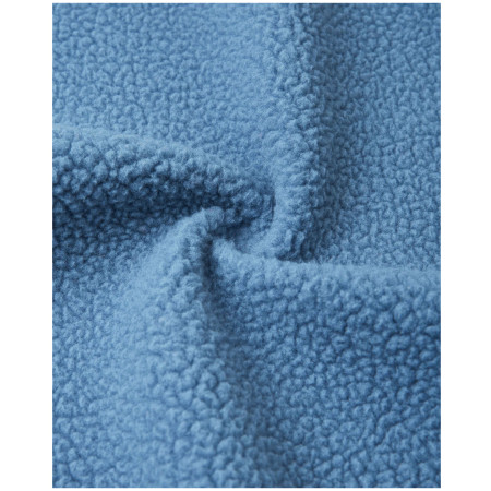 Дитяча толстовка Reima Turbo