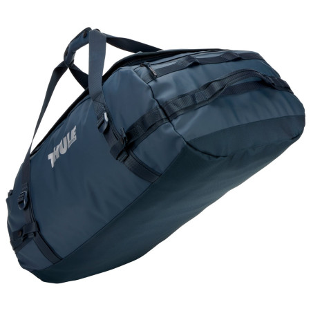 Дорожня сумка Thule Chasm 70L