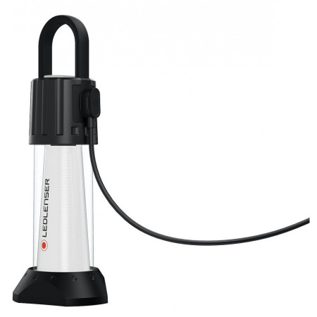 Лампа Ledlenser ML6 Connect WL