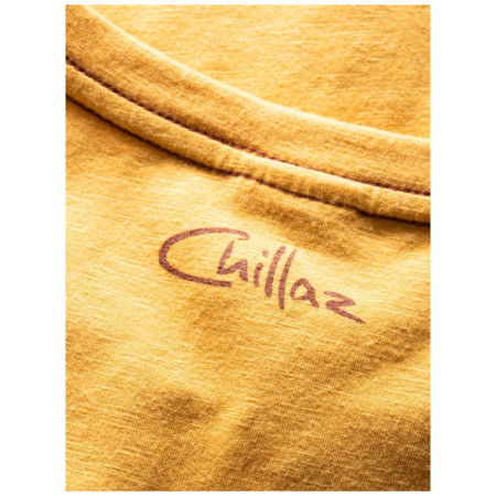 Чоловіча футболка Chillaz Out In Nature