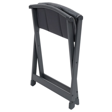 Підставка для ніг Outwell Florin