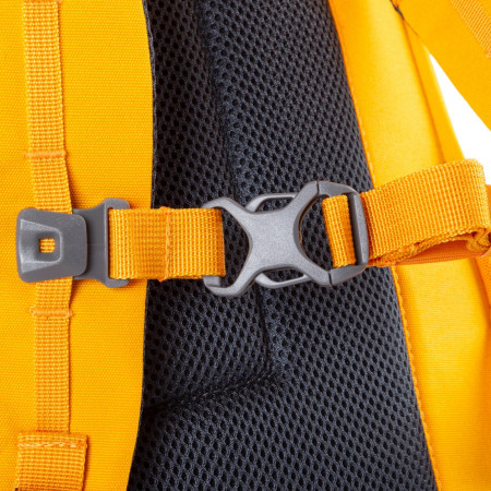 Рюкзак Warg Escape-Y