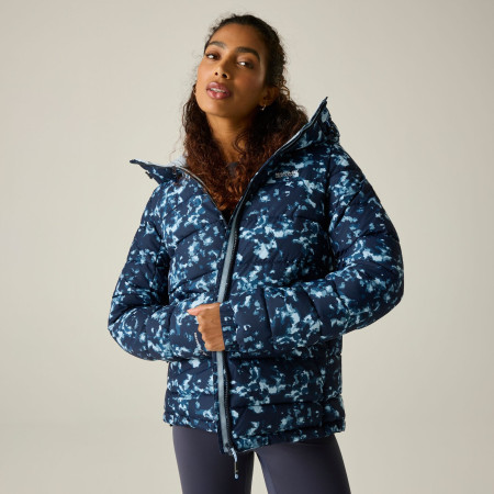Жіноча куртка Regatta Women's Aldthorn