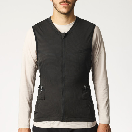Захист спини Salomon Flexcell Prime