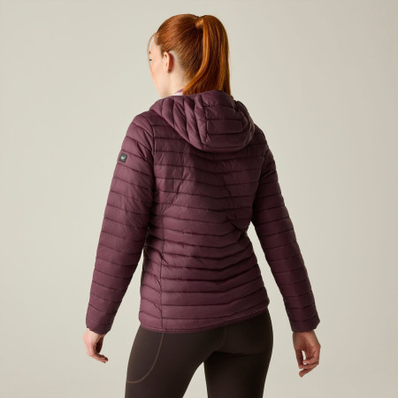 Жіноча куртка Regatta Womens Lightfell