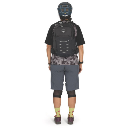 Туристичний рюкзак Osprey Syncro 20