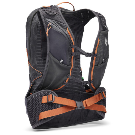 Рюкзак Black Diamond Pursuit 15 Backpack