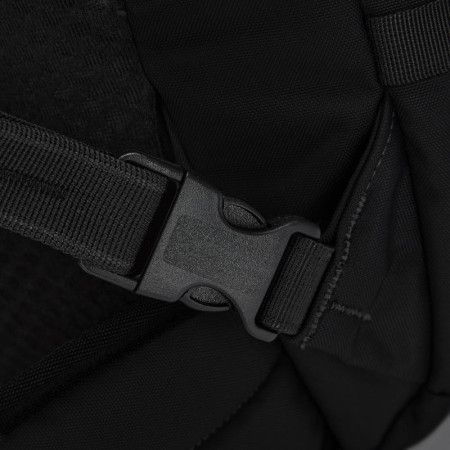 Дорожній рюкзак Pacsafe EXP45