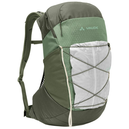 Жіночий рюкзак Vaude Women's Agile Air 18